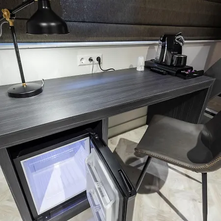 Hotel Maassluis Maassluis