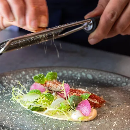 Hotel Maassluis Maassluis