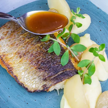 Hotel Maassluis Hotel