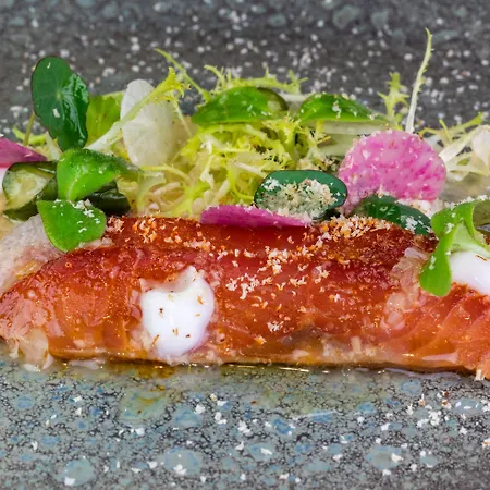 Hotel Maassluis 3* Maassluis