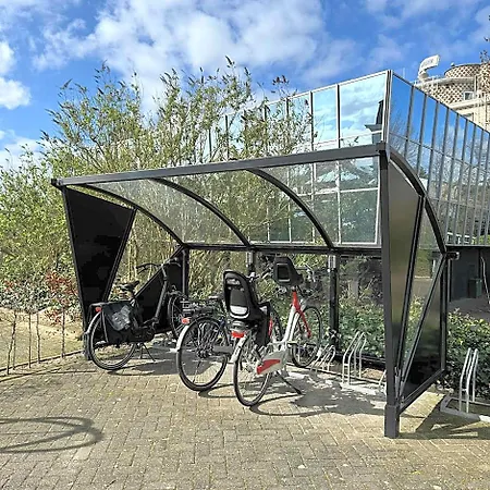 Hotel Maassluis