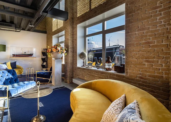 Hotel Maassluis 3* Maassluis