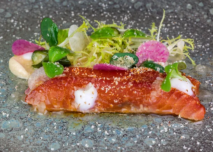 Hotel Maassluis 3* Maassluis