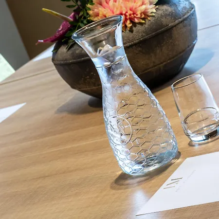 Hotel Hotel Maassluis Maassluis